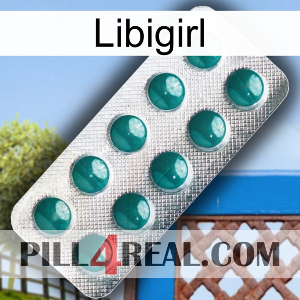 Libigirl dapoxetine1.jpg